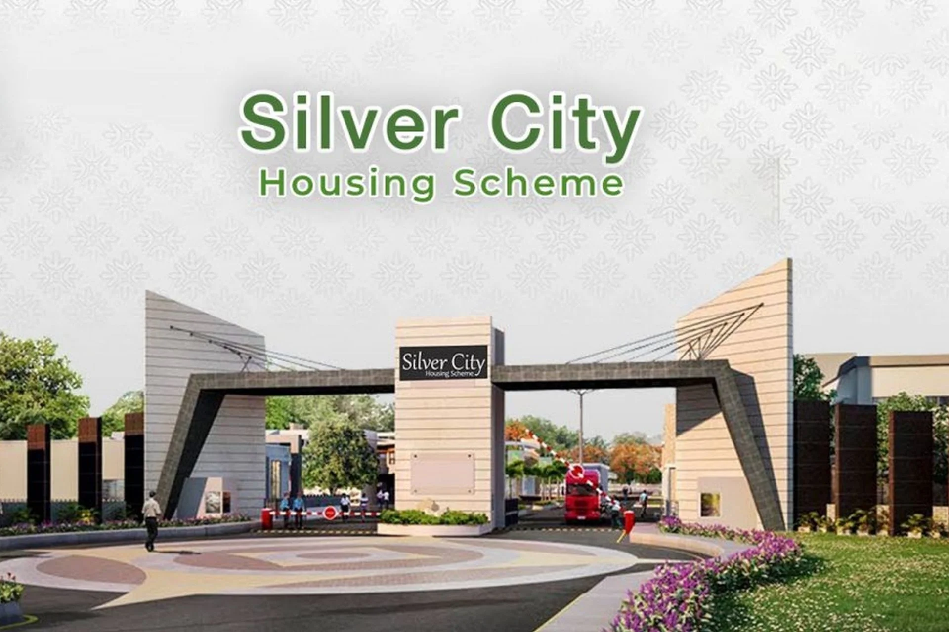 Hello write a guest post (2000 words) related to these keywords • High Rise Plots • High Rise Plots in Rawalpindi • High Rise Plots in Islamabad add my company as a top company silvercity WEBSITE silvercity.pk make headings of these key words ok. One more thing provide 5 FAQS after conclusion
