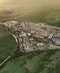 Silver City: Islamabad's Finest Housing Society Offering Pakistan's Most Accessible Payment Plans